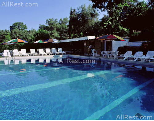 Corfu Club 26